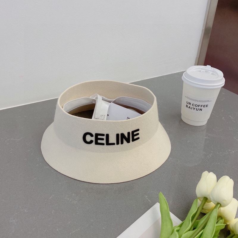 CELINE